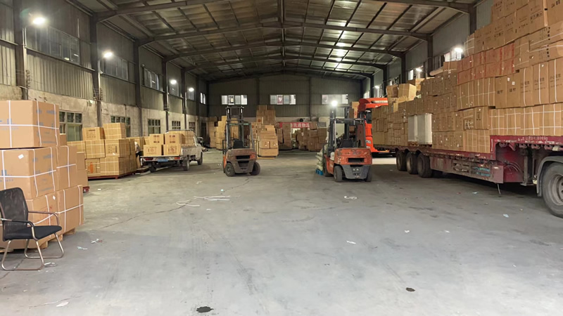 汕头到毕节物流公司-汕头到毕节物流专线-送货到门